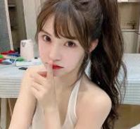 17c短视频平台,17c原创内容,一起草视频,短篇视频介绍