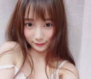 精选协作组合页
