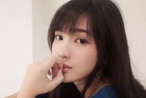 基础体验产品